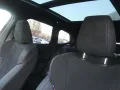 BMW X1 sDrive18d M Sportpaket DAB LED Pano.Dach RFK