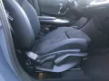 BMW X1 sDrive18d M Sportpaket DAB LED Pano.Dach RFK