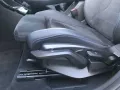BMW X1 sDrive18d M Sportpaket DAB LED Pano.Dach RFK
