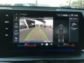 BMW X1 sDrive18d M Sportpaket DAB LED Pano.Dach RFK