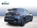 BMW X1 sDrive18d M Sportpaket DAB LED Pano.Dach RFK