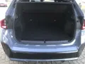BMW X1 sDrive18d M Sportpaket DAB LED Pano.Dach RFK