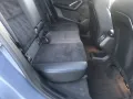 BMW X1 sDrive18d M Sportpaket DAB LED Pano.Dach RFK