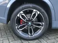 BMW X1 sDrive18d M Sportpaket DAB LED Pano.Dach RFK
