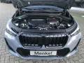 BMW X1 sDrive18d M Sportpaket DAB LED Pano.Dach RFK