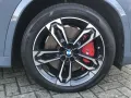 BMW X1 sDrive18d M Sportpaket DAB LED Pano.Dach RFK