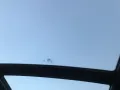 BMW X1 sDrive18d M Sportpaket DAB LED Pano.Dach RFK