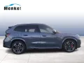 BMW X1 sDrive18d M Sportpaket DAB LED Pano.Dach RFK