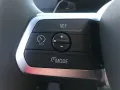 BMW X1 sDrive18d M Sportpaket DAB LED Pano.Dach RFK
