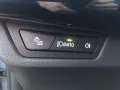 BMW X1 sDrive18d M Sportpaket DAB LED Pano.Dach RFK