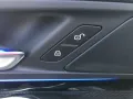 BMW X1 sDrive18d M Sportpaket DAB LED Pano.Dach RFK
