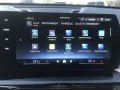 BMW X1 sDrive18d M Sportpaket DAB LED Pano.Dach RFK
