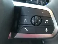 BMW X1 sDrive18d M Sportpaket DAB LED Pano.Dach RFK