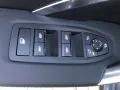 BMW X1 sDrive18d M Sportpaket DAB LED Pano.Dach RFK
