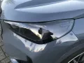 BMW X1 sDrive18d M Sportpaket DAB LED Pano.Dach RFK