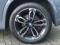 BMW X1 sDrive18d M Sportpaket DAB LED Pano.Dach RFK