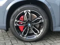 BMW X1 sDrive18d M Sportpaket DAB LED Pano.Dach RFK