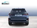 BMW X1 sDrive18d M Sportpaket DAB LED Pano.Dach RFK