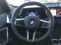 BMW X1 sDrive18d M Sportpaket DAB LED Pano.Dach RFK