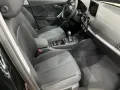 Audi Q2 advanced 30 TFSI SHZ, RFK, e. Heckklappe