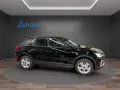 Audi Q2 advanced 30 TFSI SHZ, RFK, e. Heckklappe