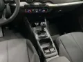 Audi Q2 advanced 30 TFSI SHZ, RFK, e. Heckklappe