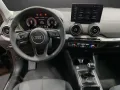 Audi Q2 advanced 30 TFSI SHZ, RFK, e. Heckklappe