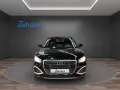 Audi Q2 advanced 30 TFSI SHZ, RFK, e. Heckklappe