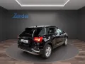 Audi Q2 advanced 30 TFSI SHZ, RFK, e. Heckklappe