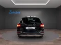 Audi Q2 advanced 30 TFSI SHZ, RFK, e. Heckklappe