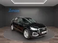 Audi Q2 advanced 30 TFSI SHZ, RFK, e. Heckklappe