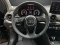 Audi Q2 advanced 30 TFSI SHZ, RFK, e. Heckklappe