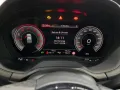 Audi Q2 advanced 30 TFSI SHZ, RFK, e. Heckklappe
