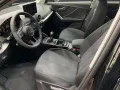 Audi Q2 advanced 30 TFSI SHZ, RFK, e. Heckklappe