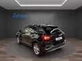 Audi Q2 advanced 30 TFSI SHZ, RFK, e. Heckklappe