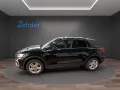 Audi Q2 advanced 30 TFSI SHZ, RFK, e. Heckklappe