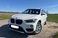 BMW X1 sDrive18i Sport Line Sport Line