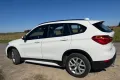 BMW X1 sDrive18i Sport Line Sport Line