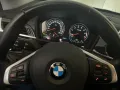 BMW X1 sDrive18i Sport Line Sport Line