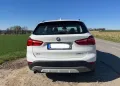 BMW X1 sDrive18i Sport Line Sport Line