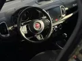 Fiat 500L 1.4 95 CV S&S Cross