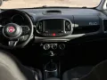Fiat 500L 1.4 95 CV S&S Cross
