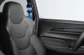Aixam Coupé GTI im SOFORT VERFÜGBAR!!!!