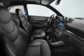 Aixam Coupé GTI im SOFORT VERFÜGBAR!!!!