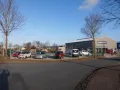 Aixam Coupé GTI im SOFORT VERFÜGBAR!!!!