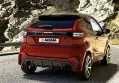 Aixam Coupé GTI im SOFORT VERFÜGBAR!!!!