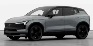 Volvo EX30 Cross Country Twin Motor Performance AWD Cr