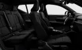 Volvo EX40 Fully Electric Single M. Extended Range RWD