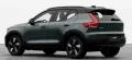 Volvo EX40 Fully Electric Single M. Extended Range RWD