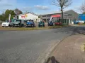 Aixam MinAuto Acess VORLAUF !!!